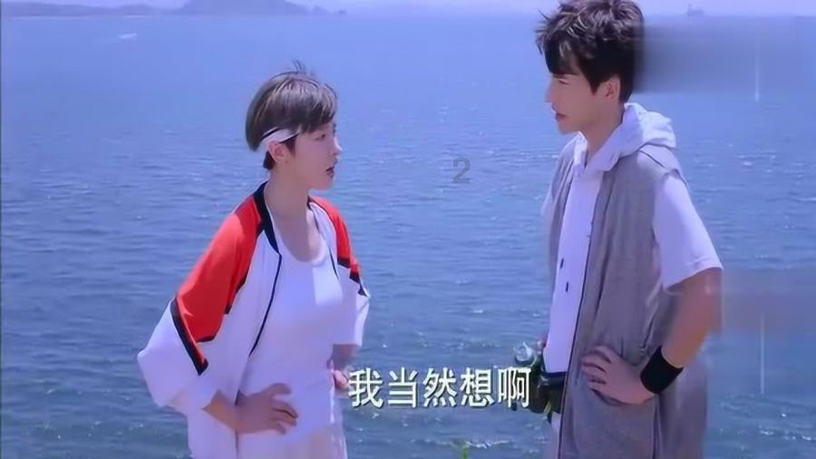 朱元璋为何不传位给儿子?史学家:并非孙子亲,是你也不传