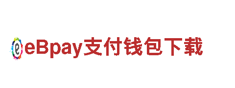 十大正规足球外围网站-专业观光旅游企业
